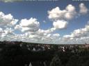 Vorschaubild von 06.09.2025 13:06