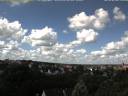 Vorschaubild von 06.09.2025 13:07
