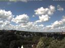 Vorschaubild von 06.09.2025 13:07