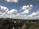 Vorschaubild von 06.09.2025 13:08