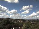 Vorschaubild von 06.09.2025 13:09