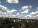 Vorschaubild von 06.09.2025 13:09