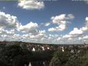 Vorschaubild von 06.09.2025 13:10