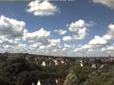 Vorschaubild von 06.09.2025 13:11