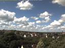 Vorschaubild von 06.09.2025 13:11