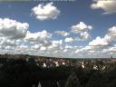 Vorschaubild von 06.09.2025 13:12