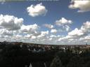 Vorschaubild von 06.09.2025 13:12