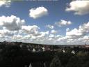 Vorschaubild von 06.09.2025 13:13