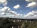 Vorschaubild von 06.09.2025 13:16