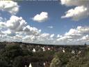 Vorschaubild von 06.09.2025 13:16