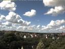 Vorschaubild von 06.09.2025 13:17