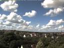Vorschaubild von 06.09.2025 13:18