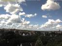 Vorschaubild von 06.09.2025 13:21
