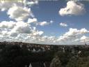Vorschaubild von 06.09.2025 13:21