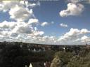 Vorschaubild von 06.09.2025 13:22