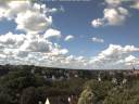 Vorschaubild von 06.09.2025 13:22