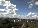 Vorschaubild von 06.09.2025 13:24