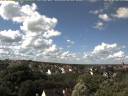 Vorschaubild von 06.09.2025 13:25