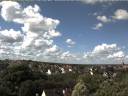 Vorschaubild von 06.09.2025 13:25