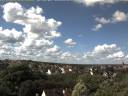 Vorschaubild von 06.09.2025 13:26