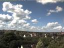 Vorschaubild von 06.09.2025 13:26