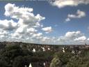 Vorschaubild von 06.09.2025 13:27