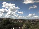 Vorschaubild von 06.09.2025 13:27