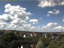Vorschaubild von 06.09.2025 13:28
