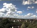 Vorschaubild von 06.09.2025 13:28