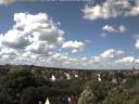 Vorschaubild von 06.09.2025 13:29