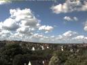 Vorschaubild von 06.09.2025 13:29