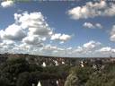 Vorschaubild von 06.09.2025 13:30