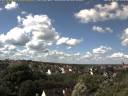 Vorschaubild von 06.09.2025 13:30