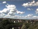 Vorschaubild von 06.09.2025 13:31