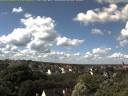 Vorschaubild von 06.09.2025 13:31