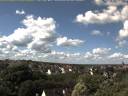 Vorschaubild von 06.09.2025 13:32