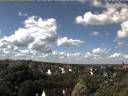 Vorschaubild von 06.09.2025 13:32