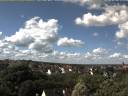Vorschaubild von 06.09.2025 13:33