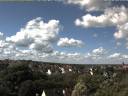 Vorschaubild von 06.09.2025 13:33