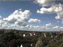 Vorschaubild von 06.09.2025 13:34