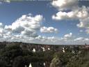 Vorschaubild von 06.09.2025 13:34