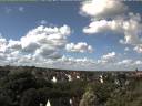 Vorschaubild von 06.09.2025 13:35