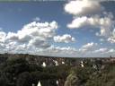 Vorschaubild von 06.09.2025 13:36