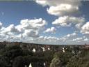 Vorschaubild von 06.09.2025 13:38