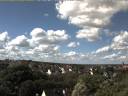 Vorschaubild von 06.09.2025 13:40