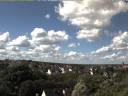 Vorschaubild von 06.09.2025 13:41