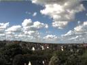 Vorschaubild von 06.09.2025 13:42