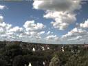 Vorschaubild von 06.09.2025 13:44
