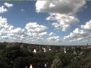 Vorschaubild von 06.09.2025 13:45