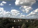 Vorschaubild von 06.09.2025 13:46